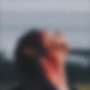 又大长又粗❌❌❌❌
