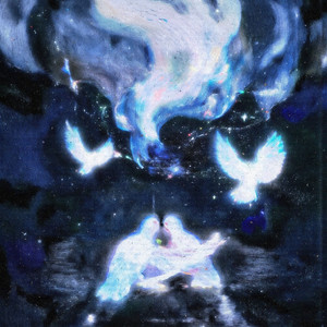 又大长又粗❌❌❌❌
