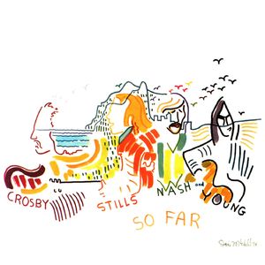 又大长又粗❌❌❌❌
