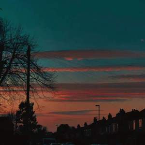 又大长又粗❌❌❌❌
