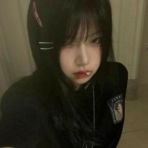 又大长又粗❌❌❌❌
