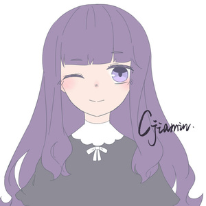 又大长又粗❌❌❌❌
