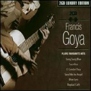 又大长又粗❌❌❌❌
