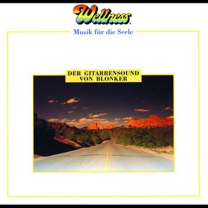 又大长又粗❌❌❌❌
