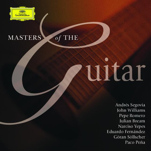 又大长又粗❌❌❌❌
