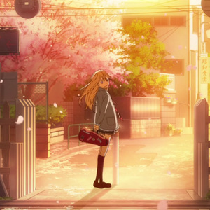 又大长又粗❌❌❌❌
