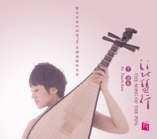 又大长又粗❌❌❌❌
