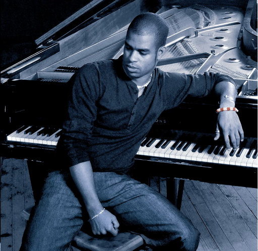 又大长又粗❌❌❌❌
