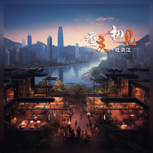 又大长又粗❌❌❌❌
