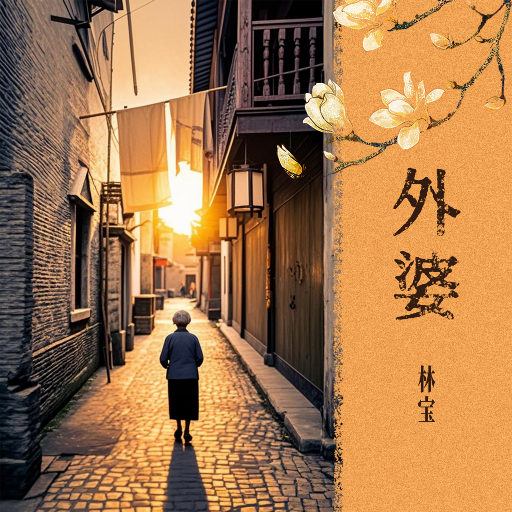 又大长又粗❌❌❌❌
