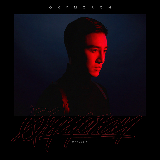 又大长又粗❌❌❌❌
