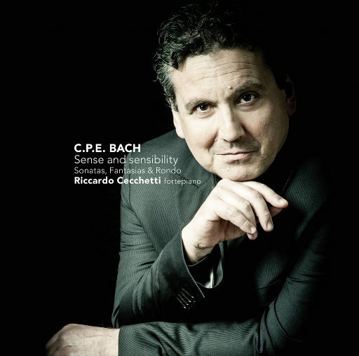 又大长又粗❌❌❌❌
